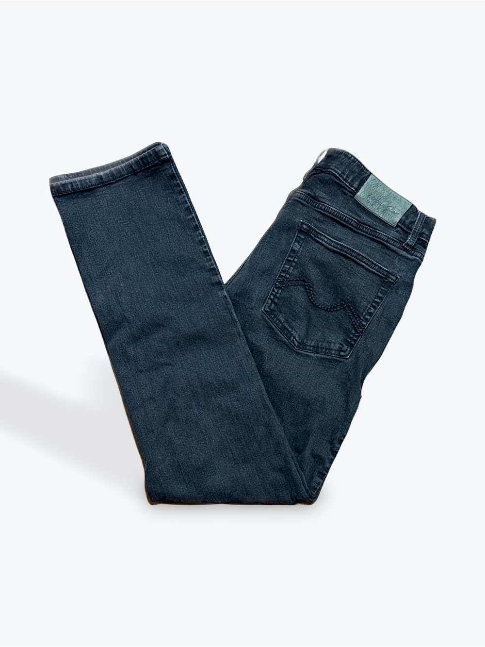 Urban Star Jeans